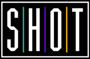 SHOT